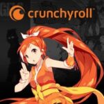 Crunchyroll Premium