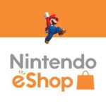 Nintendo eShop (US)