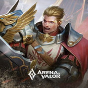 Arena of Valor (AOV)