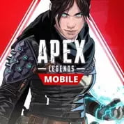 Apex Legend Mobile