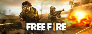 Best Free Fire Gaming Top up site in Bangladesh