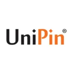 UniPin Gift Card (BD)